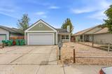 1784 Sabatino Drive