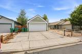 1784 Sabatino Drive