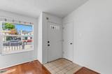1784 Sabatino Drive