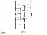 1784 Sabatino Drive