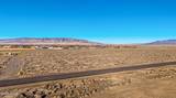 195 Old 8A Highway