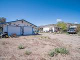 3791 Walker View Road
