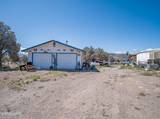 3791 Walker View Road