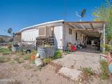3791 Walker View Road