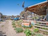 3791 Walker View Road