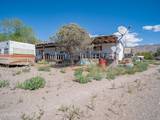 3791 Walker View Road
