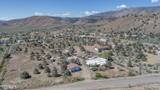 3791 Walker View Road