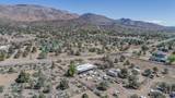 3791 Walker View Road