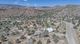 3791 Walker View Road