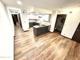 333 Ski Way #UNIT 279