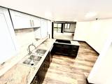 333 Ski Way #UNIT 279