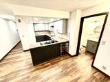 333 Ski Way #UNIT 279