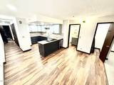 333 Ski Way #UNIT 279