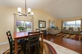 1284 Kyndal Way