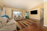 1284 Kyndal Way