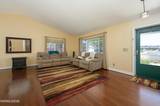 1284 Kyndal Way