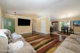 1284 Kyndal Way