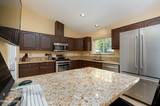 1284 Kyndal Way