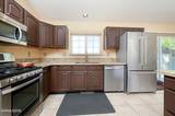 1284 Kyndal Way