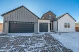 520 Hutchinson Drive #Willows 98