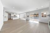 520 Hutchinson Drive #Willows 98
