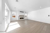 520 Hutchinson Drive #Willows 98