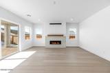 520 Hutchinson Drive #Willows 98