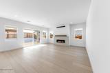 520 Hutchinson Drive #Willows 98