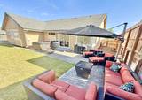 636 Husker Street