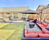 636 Husker Street