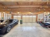 636 Husker Street