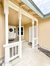 636 Husker Street