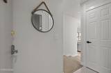 807 Alder Avenue #UNIT 11