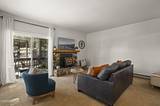 807 Alder Avenue #UNIT 11