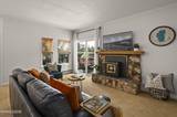 807 Alder Avenue #UNIT 11
