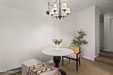 807 Alder Avenue #UNIT 11