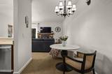 807 Alder Avenue #UNIT 11