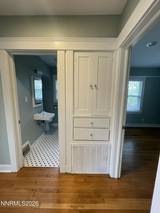 125 Malone Lane