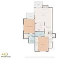 807 Alder Avenue #UNIT 11