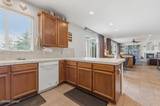 4256 Dancing Moon Way