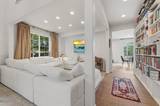 4256 Dancing Moon Way