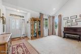 4256 Dancing Moon Way
