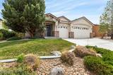 4256 Dancing Moon Way