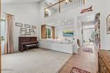 4256 Dancing Moon Way