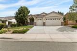 4256 Dancing Moon Way