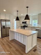 9345 Fleetwood Drive
