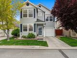 1353 Molly Drive