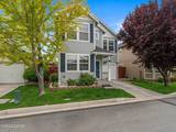 1353 Molly Drive