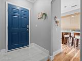 1353 Molly Drive