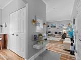 1353 Molly Drive